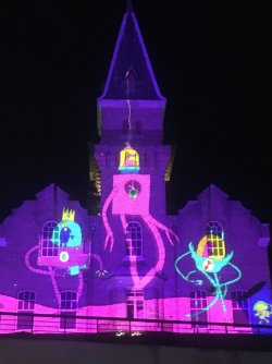 A3C83048-07D9-40E2-8FD2-15DCD8ECB35B.jpeg A3C83048-07D9-40E2-8FD2-15DCD8ECB35B.jpeg