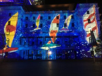 2D300E95-DCC5-4DD7-85BA-1C58E414F4A7.jpeg 2D300E95-DCC5-4DD7-85BA-1C58E414F4A7.jpeg