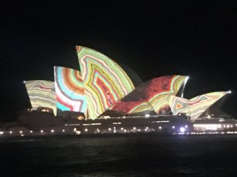 7638B0F0-9C9E-4848-96BA-356E71249F1B.jpeg 7638B0F0-9C9E-4848-96BA-356E71249F1B.jpeg