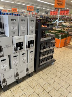 D7672A5D-B915-4EC0-BE91-B1C39F3D9185.jpeg D7672A5D-B915-4EC0-BE91-B1C39F3D9185.jpeg
