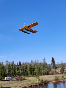 2022-05-28 08.50.36.jpg 2022-05-28 08.50.36.jpg