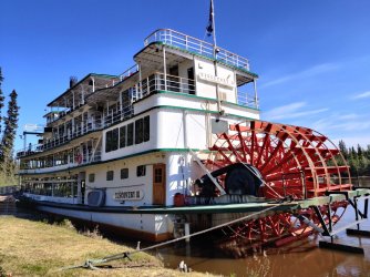 2022-05-28 10.29.09.jpg 2022-05-28 10.29.09.jpg