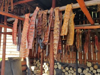 2022-05-28 10.29.58.jpg 2022-05-28 10.29.58.jpg