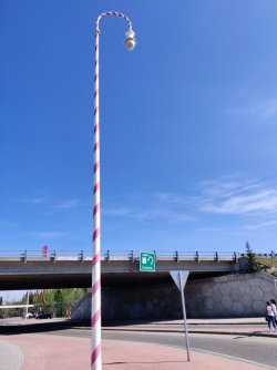 2022-05-28 12.41.32.jpg 2022-05-28 12.41.32.jpg