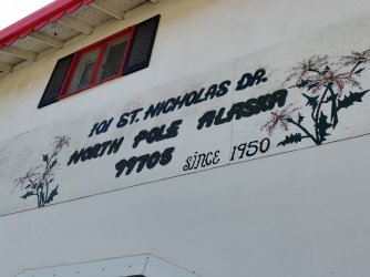 2022-05-28 12.50.18.jpg 2022-05-28 12.50.18.jpg