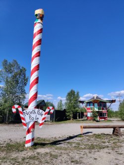 2022-05-28 14.29.42.jpg 2022-05-28 14.29.42.jpg