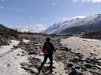 2022-05-29 11.06.50.jpg 2022-05-29 11.06.50.jpg