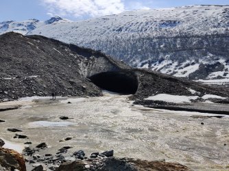 2022-05-29 11.24.32.jpg 2022-05-29 11.24.32.jpg