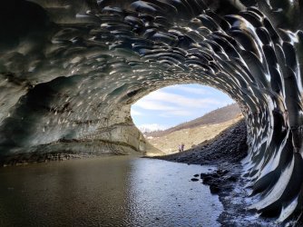 2022-05-29 11.34.54.jpg 2022-05-29 11.34.54.jpg