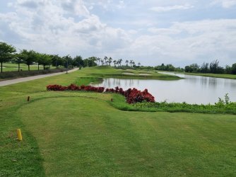 20220602_145700.jpg 20220602_145700.jpg