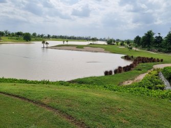 20220602_151230.jpg 20220602_151230.jpg