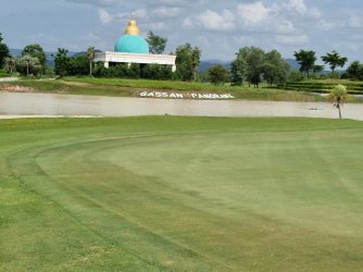 20220602_151535.jpg 20220602_151535.jpg