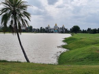 20220602_152414.jpg 20220602_152414.jpg