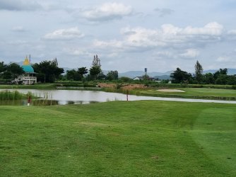 20220602_155122.jpg 20220602_155122.jpg