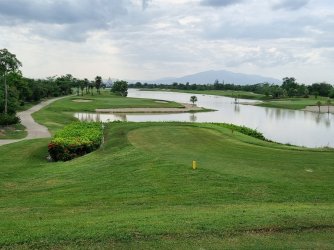 20220602_162809.jpg 20220602_162809.jpg