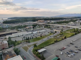 IMG_20220603_213841.jpg IMG_20220603_213841.jpg