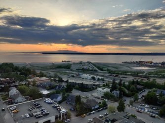 IMG_20220603_214016.jpg IMG_20220603_214016.jpg