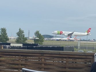 5112642C-6C4C-442A-8957-66F4E164D403.jpeg 5112642C-6C4C-442A-8957-66F4E164D403.jpeg