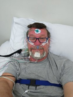 242207061_10220490473072916_6838519306463510428_n.jpg 242207061_10220490473072916_6838519306463510428_n.jpg