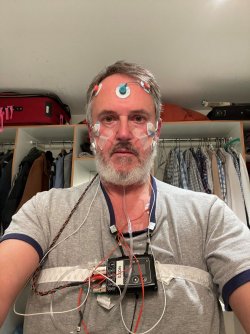 Sleep study.jpg Sleep study.jpg
