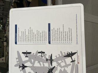 232522A0-3CDC-4835-99C5-176B80DFA18C.jpeg 232522A0-3CDC-4835-99C5-176B80DFA18C.jpeg