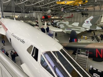 38FBE489-1931-4339-9798-0BEA6D36884E.jpeg 38FBE489-1931-4339-9798-0BEA6D36884E.jpeg