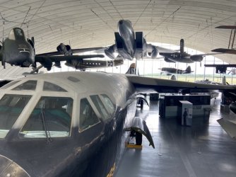 A7E976D2-08D1-4D4E-9DBC-41A238A42096.jpeg A7E976D2-08D1-4D4E-9DBC-41A238A42096.jpeg