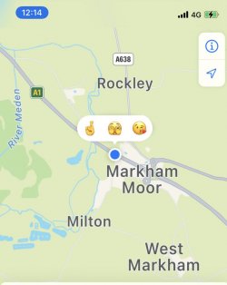 E29303A9-E544-4552-AE38-D594BF1DD364.jpeg E29303A9-E544-4552-AE38-D594BF1DD364.jpeg