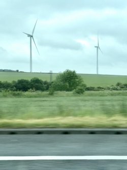 9D0E2100-227A-4273-AECD-B8DD3032DDA8.jpeg 9D0E2100-227A-4273-AECD-B8DD3032DDA8.jpeg