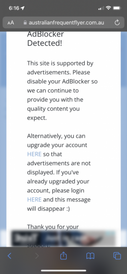 B2500BD0-6119-42C3-A70A-A13AB0A95C37.png B2500BD0-6119-42C3-A70A-A13AB0A95C37.png