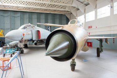 20170512 - 213638 - (0445).jpg 20170512 - 213638 - (0445).jpg