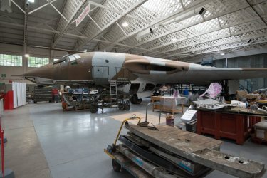 20170513 - 000056 - (0487).jpg 20170513 - 000056 - (0487).jpg