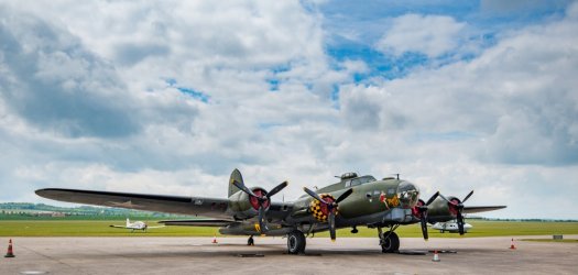 20170512 - 203711 - (0416)-Edit.jpg 20170512 - 203711 - (0416)-Edit.jpg