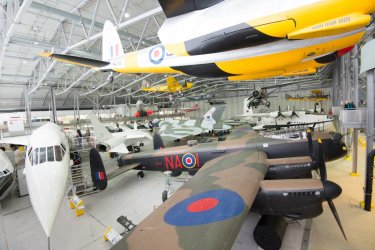 20170512 - 194018 - (0393).jpg 20170512 - 194018 - (0393).jpg