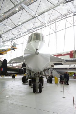 20170512 - 200124 - (0401).jpg 20170512 - 200124 - (0401).jpg