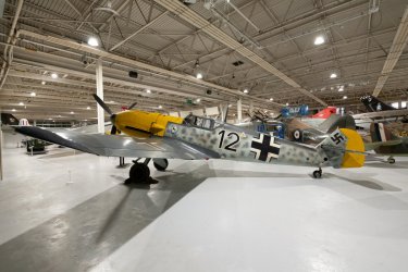 20190123 - 232850 - (0542).jpg 20190123 - 232850 - (0542).jpg