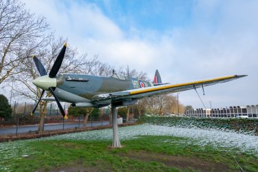 20190123 - 220116 - (0514).jpg 20190123 - 220116 - (0514).jpg