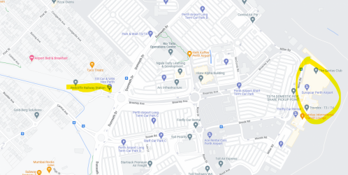 1654477298680.png 1654477298680.png