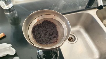 20220606_103159.jpg 20220606_103159.jpg