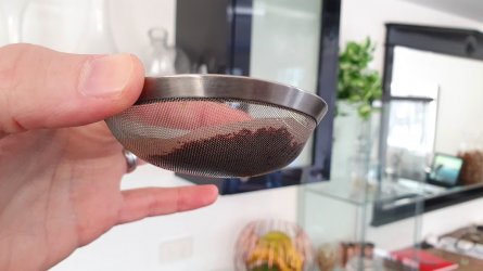 20220606_103225.jpg 20220606_103225.jpg