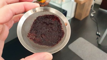 20220606_103231.jpg 20220606_103231.jpg