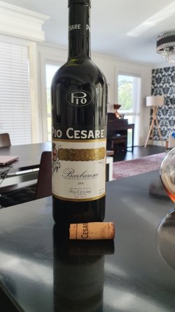 20220606_103332.jpg 20220606_103332.jpg