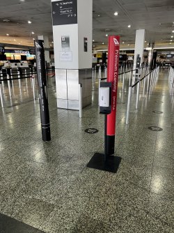 030D4AE9-C430-40F3-8CF8-FDDBEFC0A45D.jpeg 030D4AE9-C430-40F3-8CF8-FDDBEFC0A45D.jpeg