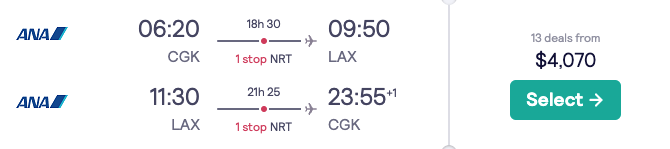 1654491261047.png 1654491261047.png