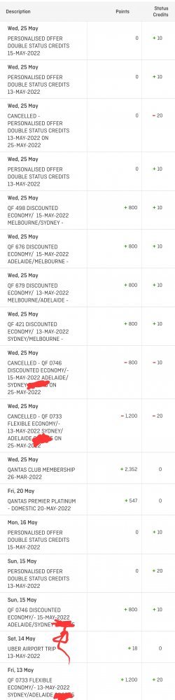 Screenshot_20220606-143123_Qantas.jpg Screenshot_20220606-143123_Qantas.jpg