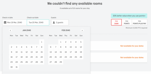 1654511532377.png 1654511532377.png