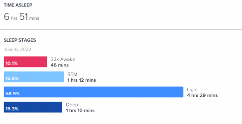 1654524854007.png 1654524854007.png