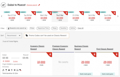 Screen Shot 2022-06-07 at 4.20.15 am.png