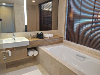 Bathroom Hilton PJ 03.06.22.png Bathroom Hilton PJ 03.06.22.png