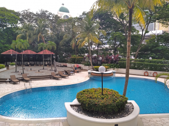 Pool Hilton PJ 03.06.22.png Pool Hilton PJ 03.06.22.png